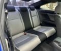 Хонда Цивик 2016 в Киеве на Automoto.ua Хонда Цивик, объемом двигателя 2 л и пробегом 129 тыс. км за 12800 $, фото 12 на Automoto.ua