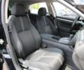 Хонда Цивик, объемом двигателя 0 л и пробегом 193 тыс. км за 13000 $, фото 9 на Automoto.ua
