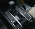 Хонда Цивик, объемом двигателя 0 л и пробегом 75 тыс. км за 12700 $, фото 15 на Automoto.ua