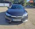 Хонда Цивик, объемом двигателя 2 л и пробегом 120 тыс. км за 13100 $, фото 2 на Automoto.ua