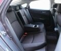 Хонда Цивик, объемом двигателя 2 л и пробегом 120 тыс. км за 11000 $, фото 10 на Automoto.ua