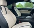 Хонда Цивик, объемом двигателя 0 л и пробегом 75 тыс. км за 12700 $, фото 8 на Automoto.ua