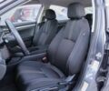 Хонда Цивик, объемом двигателя 2 л и пробегом 120 тыс. км за 11000 $, фото 8 на Automoto.ua