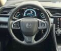 Хонда Цивик 2016 в Киеве на Automoto.ua Хонда Цивик, объемом двигателя 2 л и пробегом 153 тыс. км за 12950 $, фото 28 на Automoto.ua