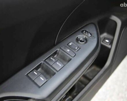 Хонда Цивик, объемом двигателя 0 л и пробегом 193 тыс. км за 13000 $, фото 19 на Automoto.ua