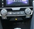 Хонда Цивик, объемом двигателя 2 л и пробегом 120 тыс. км за 11000 $, фото 19 на Automoto.ua