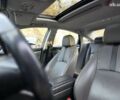 Хонда Сівік, об'ємом двигуна 1.5 л та пробігом 206 тис. км за 11700 $, фото 8 на Automoto.ua