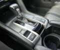 Хонда Сівік, об'ємом двигуна 1.5 л та пробігом 206 тис. км за 11700 $, фото 15 на Automoto.ua