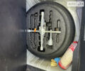 Хонда Цивик, объемом двигателя 2 л и пробегом 144 тыс. км за 12400 $, фото 27 на Automoto.ua