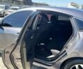 Хонда Сівік, об'ємом двигуна 2 л та пробігом 140 тис. км за 14600 $, фото 21 на Automoto.ua