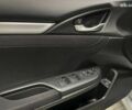 Хонда Сівік, об'ємом двигуна 0 л та пробігом 82 тис. км за 15490 $, фото 17 на Automoto.ua