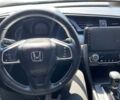 Хонда Сівік, об'ємом двигуна 2 л та пробігом 140 тис. км за 14600 $, фото 12 на Automoto.ua