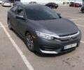 Хонда Сівік, об'ємом двигуна 2 л та пробігом 70 тис. км за 16799 $, фото 1 на Automoto.ua