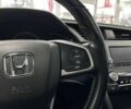 Хонда Сівік, об'ємом двигуна 0 л та пробігом 82 тис. км за 15490 $, фото 24 на Automoto.ua