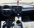 Хонда Сівік, об'ємом двигуна 2 л та пробігом 140 тис. км за 14600 $, фото 17 на Automoto.ua