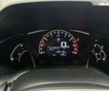 Хонда Сівік, об'ємом двигуна 0 л та пробігом 82 тис. км за 15490 $, фото 25 на Automoto.ua