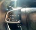 Хонда Сівік, об'ємом двигуна 2 л та пробігом 140 тис. км за 14600 $, фото 13 на Automoto.ua