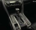 Хонда Сівік, об'ємом двигуна 0 л та пробігом 82 тис. км за 15490 $, фото 27 на Automoto.ua