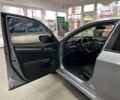 Хонда Сівік, об'ємом двигуна 0 л та пробігом 82 тис. км за 15490 $, фото 16 на Automoto.ua