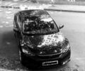 Хонда Цивик, объемом двигателя 2 л и пробегом 79 тыс. км за 11500 $, фото 1 на Automoto.ua