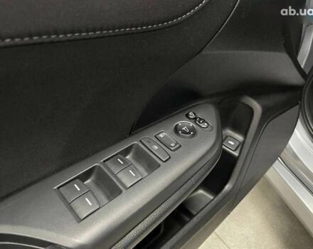 Хонда Сівік, об'ємом двигуна 0 л та пробігом 82 тис. км за 15490 $, фото 18 на Automoto.ua