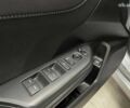 Хонда Сівік, об'ємом двигуна 0 л та пробігом 82 тис. км за 15490 $, фото 18 на Automoto.ua