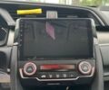 Хонда Цивик, объемом двигателя 2 л и пробегом 51 тыс. км за 17800 $, фото 11 на Automoto.ua