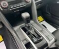 Хонда Цивик, объемом двигателя 2 л и пробегом 51 тыс. км за 17800 $, фото 12 на Automoto.ua