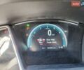 Хонда Цивик, объемом двигателя 0 л и пробегом 100 тыс. км за 3200 $, фото 8 на Automoto.ua