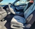 Хонда Цивик, объемом двигателя 0 л и пробегом 100 тыс. км за 3200 $, фото 6 на Automoto.ua
