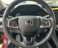 Хонда Цивик, объемом двигателя 2 л и пробегом 51 тыс. км за 17800 $, фото 10 на Automoto.ua