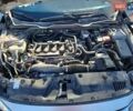 Хонда Цивик, объемом двигателя 0 л и пробегом 100 тыс. км за 3200 $, фото 10 на Automoto.ua