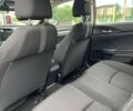 Хонда Цивик, объемом двигателя 2 л и пробегом 51 тыс. км за 17800 $, фото 14 на Automoto.ua