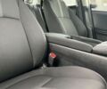 Хонда Цивик, объемом двигателя 2 л и пробегом 51 тыс. км за 17800 $, фото 23 на Automoto.ua