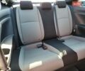 Хонда Цивик, объемом двигателя 0 л и пробегом 100 тыс. км за 3200 $, фото 9 на Automoto.ua