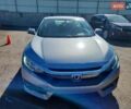 Хонда Цивик, объемом двигателя 0 л и пробегом 100 тыс. км за 3200 $, фото 4 на Automoto.ua