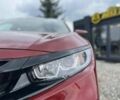 Хонда Цивик, объемом двигателя 2 л и пробегом 51 тыс. км за 17800 $, фото 27 на Automoto.ua