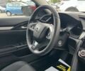 Хонда Цивик, объемом двигателя 2 л и пробегом 51 тыс. км за 17800 $, фото 24 на Automoto.ua