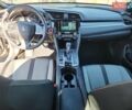Хонда Цивик, объемом двигателя 0 л и пробегом 100 тыс. км за 3200 $, фото 7 на Automoto.ua