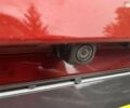 Хонда Цивик, объемом двигателя 2 л и пробегом 51 тыс. км за 17800 $, фото 20 на Automoto.ua