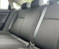 Хонда Цивик, объемом двигателя 2 л и пробегом 51 тыс. км за 17800 $, фото 15 на Automoto.ua