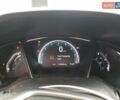 Хонда Цивик, объемом двигателя 1.5 л и пробегом 120 тыс. км за 3000 $, фото 8 на Automoto.ua