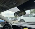 Хонда Цивик, объемом двигателя 2 л и пробегом 51 тыс. км за 17800 $, фото 26 на Automoto.ua