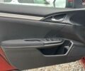 Хонда Цивик, объемом двигателя 2 л и пробегом 51 тыс. км за 17800 $, фото 6 на Automoto.ua