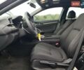 Хонда Цивик, объемом двигателя 1.5 л и пробегом 120 тыс. км за 3000 $, фото 6 на Automoto.ua