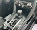 Хонда Цивик, объемом двигателя 2 л и пробегом 51 тыс. км за 17800 $, фото 25 на Automoto.ua