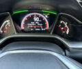 Хонда Цивик, объемом двигателя 2 л и пробегом 72 тыс. км за 16200 $, фото 1 на Automoto.ua