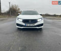 Хонда Цивик, объемом двигателя 2 л и пробегом 146 тыс. км за 14400 $, фото 11 на Automoto.ua