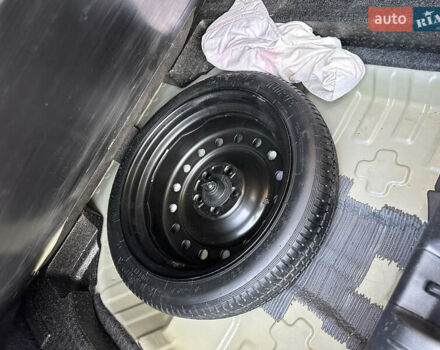 Хонда Цивик, объемом двигателя 2 л и пробегом 85 тыс. км за 16500 $, фото 31 на Automoto.ua