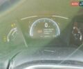 Хонда Цивик, объемом двигателя 1.5 л и пробегом 100 тыс. км за 3000 $, фото 8 на Automoto.ua